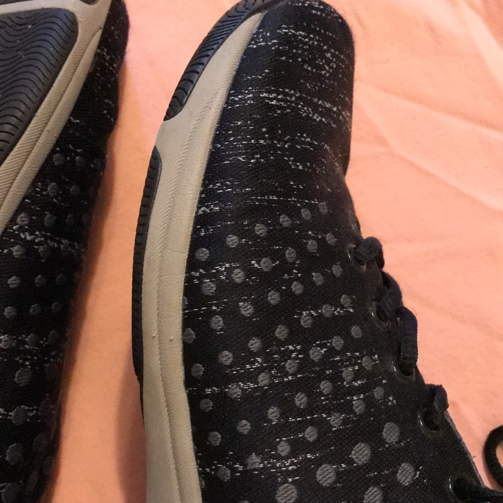 Dansko sneakers - Picture 7 of 9
